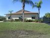 15894 Brothers Ct photo